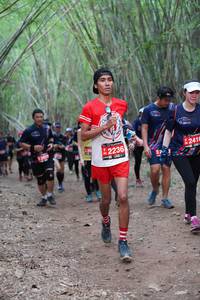 BIB: 2236, 2416
                            <button type="button" onclick="openModal(4130235)" class="btn btn-primary btn-sm float-right btn-popup" data-toggle="modal" data-target=".modal-high-quality">
                        <i class="fas fa-shopping-cart"></i> Add to Cart
                    </button>
                                            <button type="button" onclick="isThisMe(4130235, true)" class="btn btn-success btn-sm float-right btn-popup btn-isme hidden" data-toggle="tooltip" data-placement="bottom" title="นี่คือรูปของคุณใช่ไหม คลิกที่นี่เพื่อเอาเข้าอัลบั้ม">
                        <i class="fas fa-plus"></i> Add to album
                    </button>
                    <button type="button" onclick="isThisMe(4130235, false)" class="btn btn-warning btn-sm float-right btn-popup btn-isnotme hidden">
                        <i class="fas fa-ban"></i> Remove from album
                    </button>